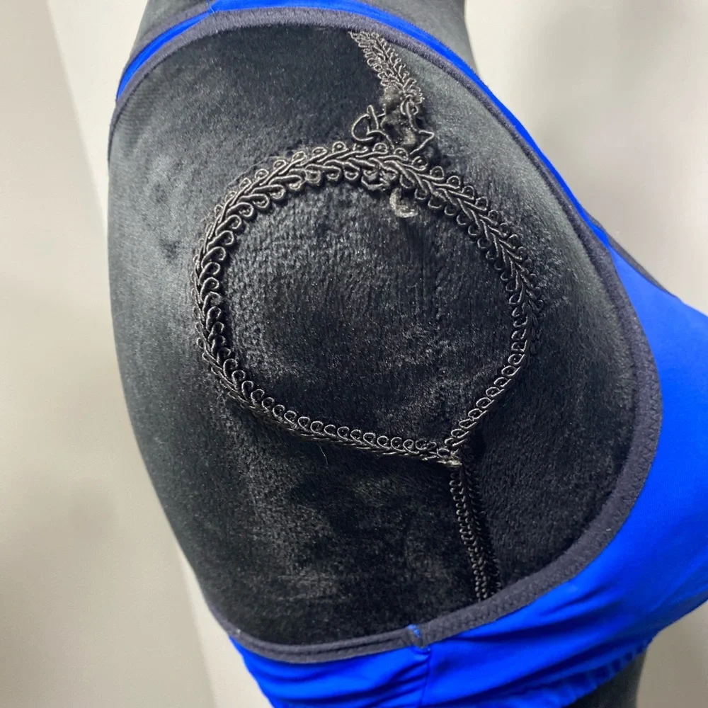 Workout bra - Picture 2 of 5